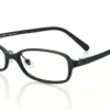Airframe U093