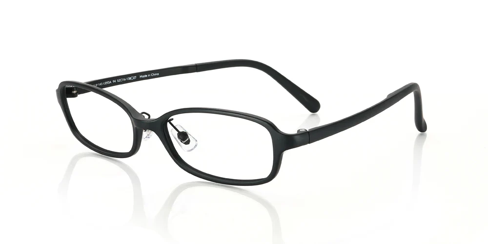 Airframe U093
