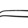 Airframe U093