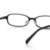 Airframe U093