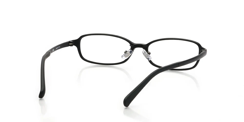 Airframe U093