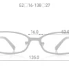 Airframe U093
