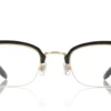 Neo Luxe U435