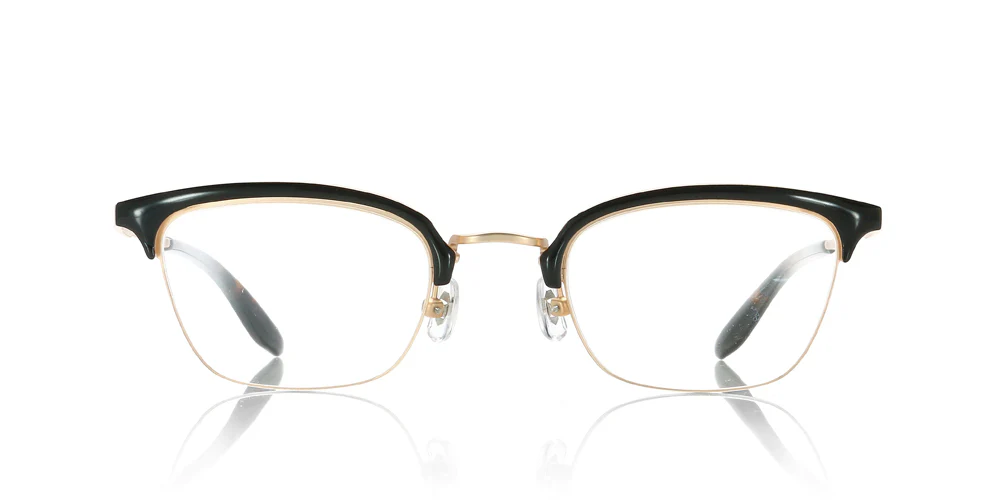Neo Luxe U435