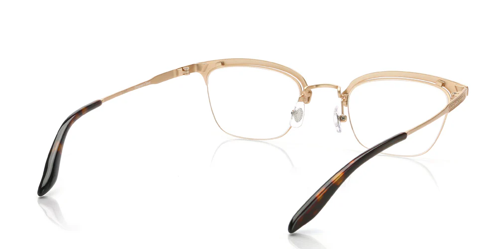 Neo Luxe U435