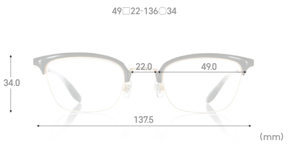 Neo Luxe U435