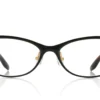 Neo Luxe U434