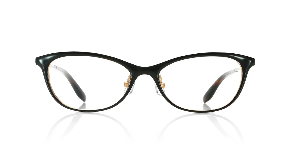 Neo Luxe U434
