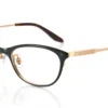 Neo Luxe U434