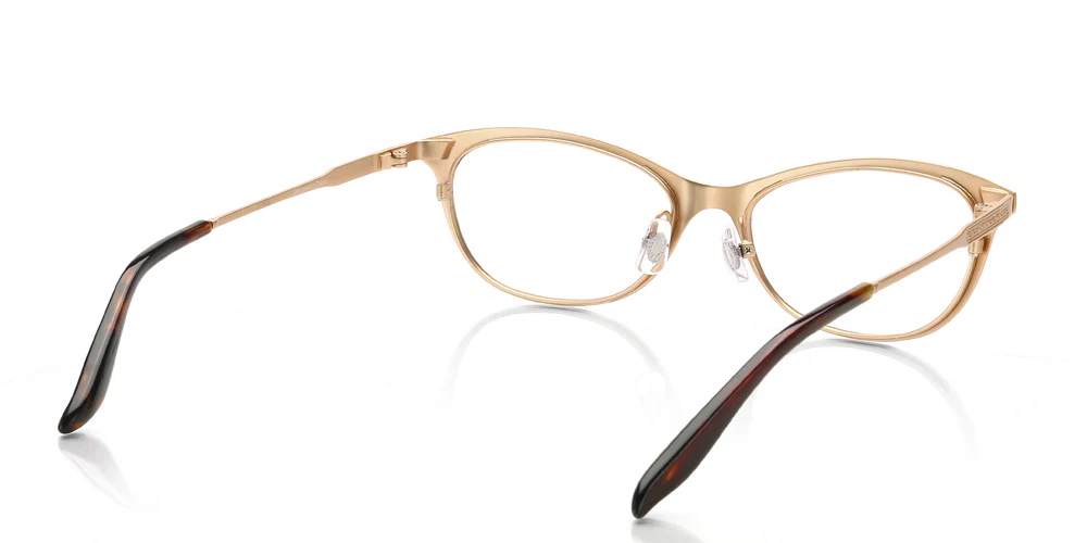 Neo Luxe U434