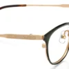 Neo Luxe U434