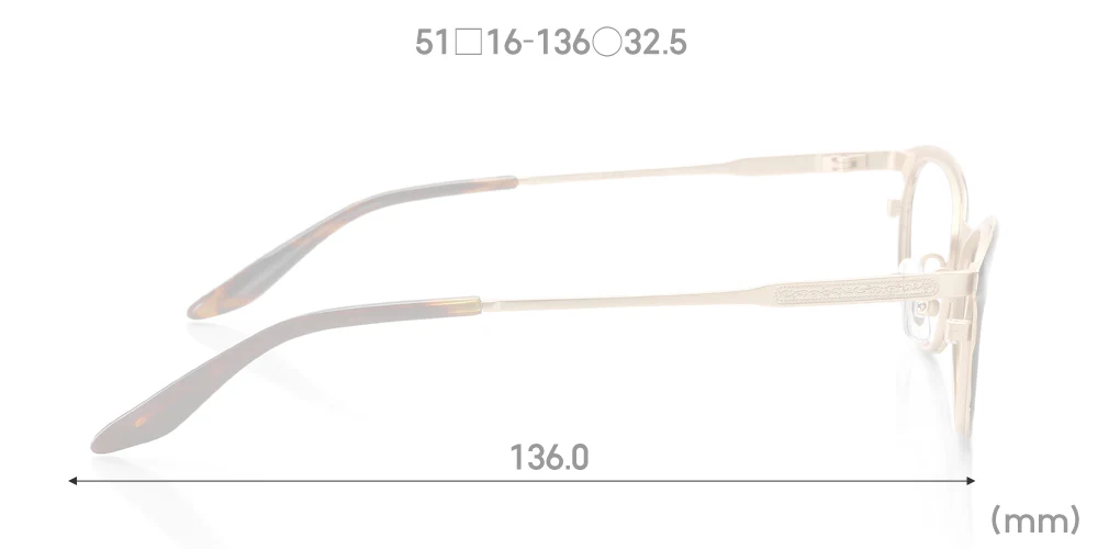 Neo Luxe U434