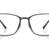 3952-airframe-slim-combi-166-1.webp Airframe Slim Combi 166