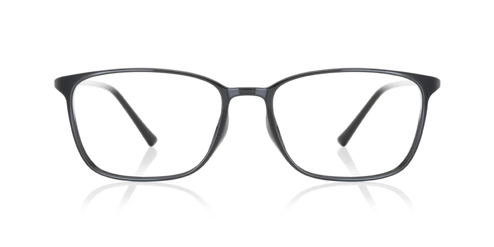 3952-airframe-slim-combi-166-1.webp Airframe Slim Combi 166