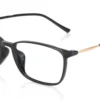 3952-airframe-slim-combi-166-2.webp Airframe Slim Combi 166
