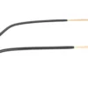 3952-airframe-slim-combi-166-3.webp Airframe Slim Combi 166