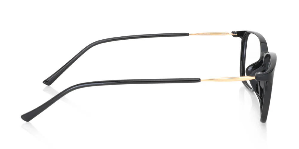 3952-airframe-slim-combi-166-3.webp Airframe Slim Combi 166