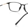 3952-airframe-slim-combi-166-4.webp Airframe Slim Combi 166