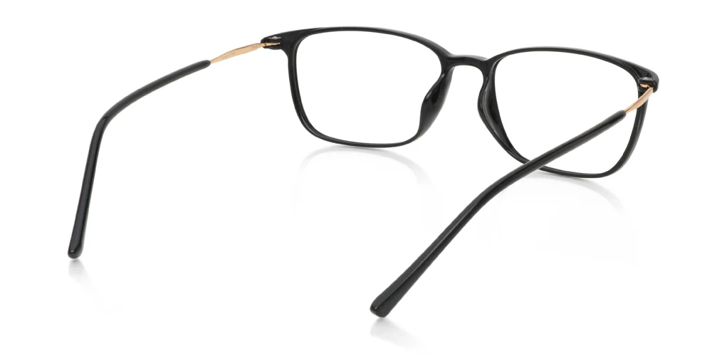 3952-airframe-slim-combi-166-4.webp Airframe Slim Combi 166