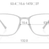 3952-airframe-slim-combi-166-5.webp Airframe Slim Combi 166