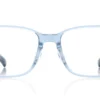 Airframe Modern Combi 019 152