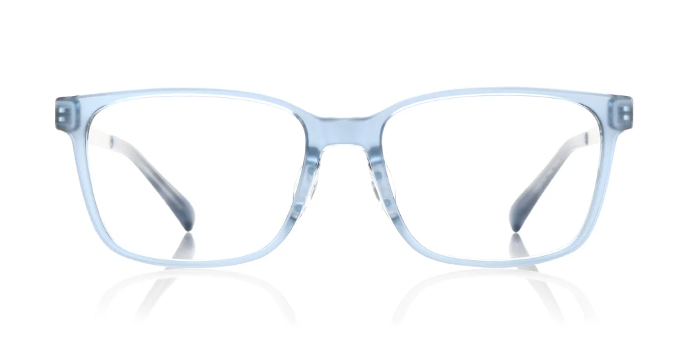 Airframe Modern Combi 019 152