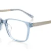 Airframe Modern Combi 019 152
