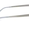 Airframe Modern Combi 019 152