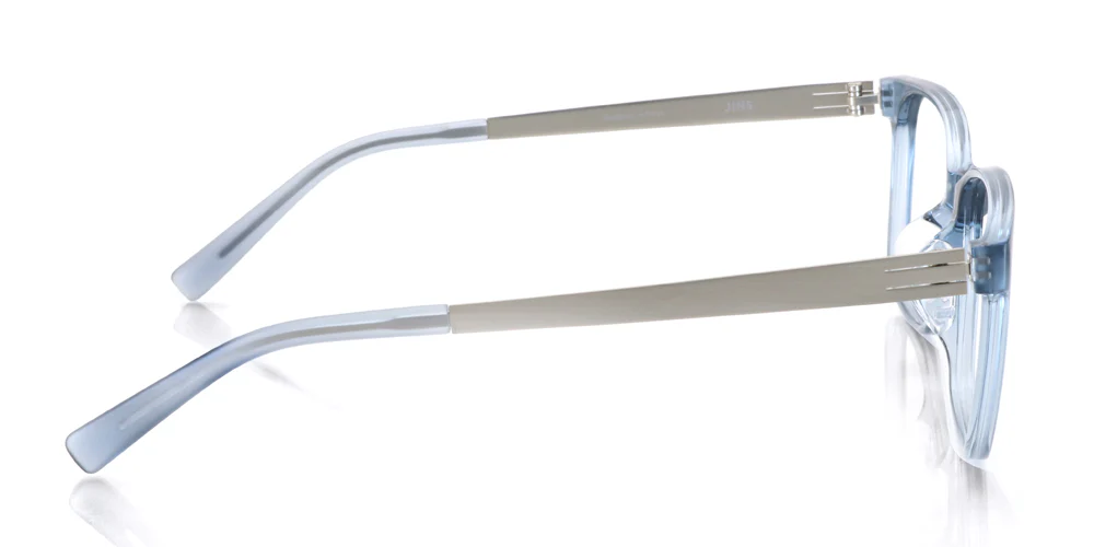 Airframe Modern Combi 019 152