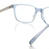 Airframe Modern Combi 019 152