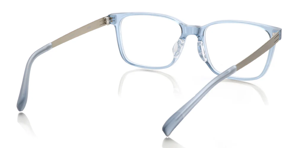 Airframe Modern Combi 019 152