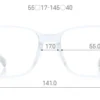 Airframe Modern Combi 019 152
