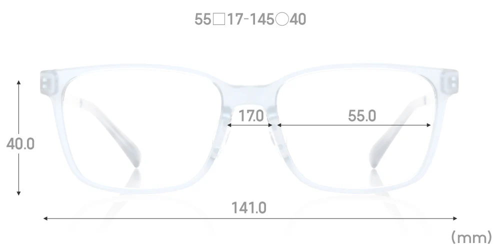 Airframe Modern Combi 019 152