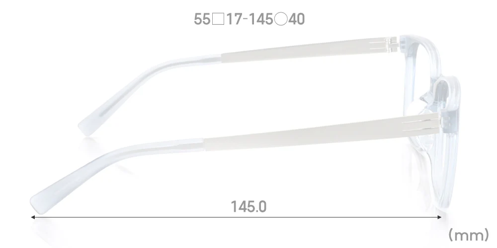Airframe Modern Combi 019 152