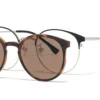 396-jins-switch-fashion-metal-222-1.webp JINS Switch FASHION Metal 222
