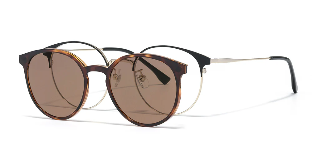 396-jins-switch-fashion-metal-222-1.webp JINS Switch FASHION Metal 222