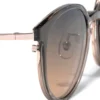 396-jins-switch-fashion-metal-222-11.webp JINS Switch FASHION Metal 222