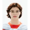 396-jins-switch-fashion-metal-222-14.webp JINS Switch FASHION Metal 222