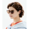 396-jins-switch-fashion-metal-222-15.webp JINS Switch FASHION Metal 222
