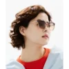 396-jins-switch-fashion-metal-222-17.webp JINS Switch FASHION Metal 222