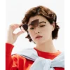 396-jins-switch-fashion-metal-222-18.webp JINS Switch FASHION Metal 222