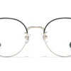 396-jins-switch-fashion-metal-222-2.webp JINS Switch FASHION Metal 222