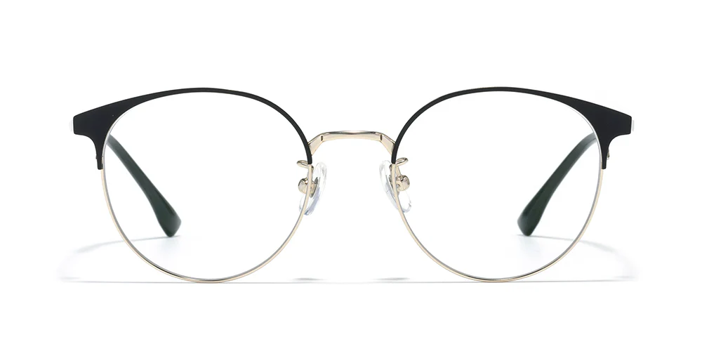 396-jins-switch-fashion-metal-222-2.webp JINS Switch FASHION Metal 222