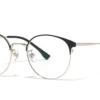 396-jins-switch-fashion-metal-222-3.webp JINS Switch FASHION Metal 222