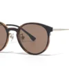 396-jins-switch-fashion-metal-222-5.webp JINS Switch FASHION Metal 222