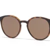 396-jins-switch-fashion-metal-222-6.webp JINS Switch FASHION Metal 222