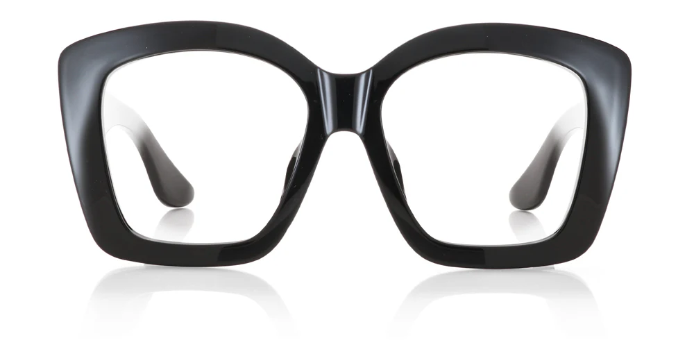 Airframe Bold Oversized 880