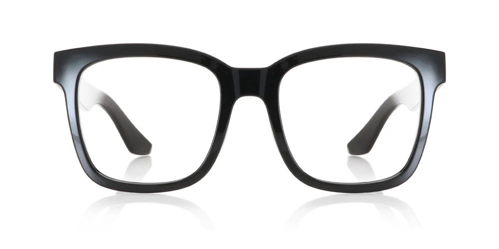 Airframe Bold Oversized U154