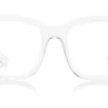 3967-airframe-bold-oversized-u154-00-1.webp Airframe Bold Oversized U154 00