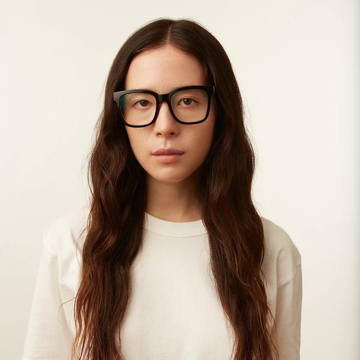3967-airframe-bold-oversized-u154-00-2.webp Airframe Bold Oversized U154 00